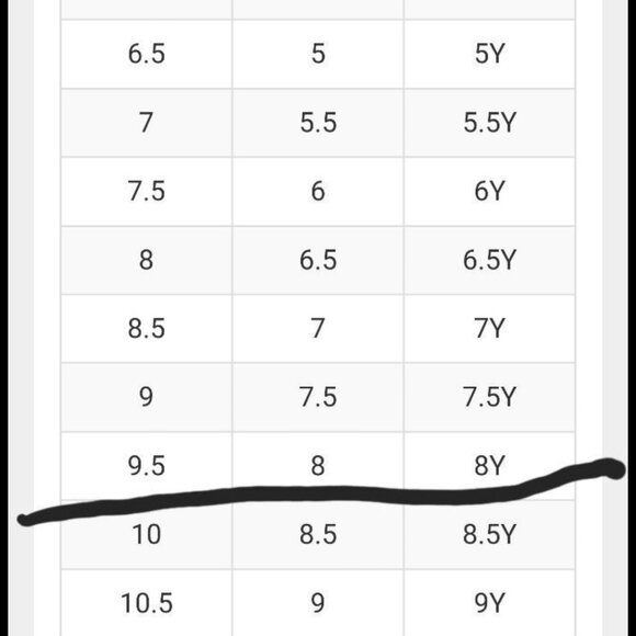 Jordan 13 Retro Black Mint Foam - Picture 7 of 7